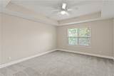 232 Hide Away Lake Drive - Photo 17