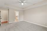 232 Hide Away Lake Drive - Photo 18