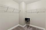 232 Hide Away Lake Drive - Photo 19
