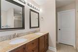 232 Hide Away Lake Drive - Photo 20