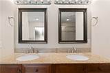 232 Hide Away Lake Drive - Photo 21