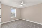 232 Hide Away Lake Drive - Photo 25