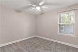 232 Hide Away Lake Drive - Photo 26