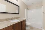 232 Hide Away Lake Drive - Photo 27