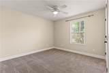 232 Hide Away Lake Drive - Photo 28