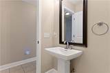 232 Hide Away Lake Drive - Photo 29