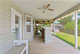 232 Hide Away Lake Drive - Photo 31