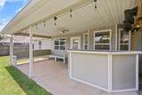 232 Hide Away Lake Drive - Photo 32