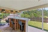 232 Hide Away Lake Drive - Photo 33