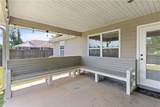 232 Hide Away Lake Drive - Photo 34
