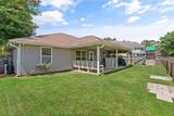 232 Hide Away Lake Drive - Photo 35