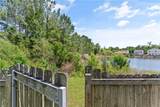 232 Hide Away Lake Drive - Photo 37
