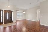 232 Hide Away Lake Drive - Photo 5