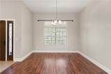 232 Hide Away Lake Drive - Photo 6