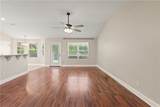 232 Hide Away Lake Drive - Photo 8