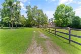 852 Thoroughbred Road - Photo 11