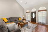 852 Thoroughbred Road - Photo 14
