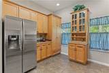 852 Thoroughbred Road - Photo 27