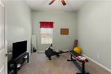 852 Thoroughbred Road - Photo 30