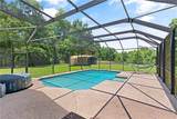 852 Thoroughbred Road - Photo 41