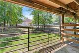 852 Thoroughbred Road - Photo 54
