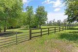 852 Thoroughbred Road - Photo 56