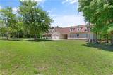 852 Thoroughbred Road - Photo 57