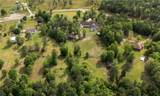 852 Thoroughbred Road - Photo 9