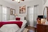 1240 Tidal Drive - Photo 15