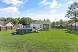 1240 Tidal Drive - Photo 25