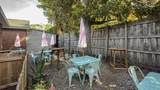 309 Bedell Avenue - Photo 9
