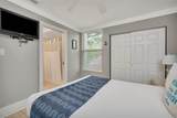 1175 Beachview Drive - Photo 10