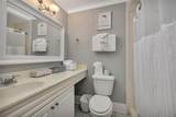 1175 Beachview Drive - Photo 11