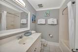 1175 Beachview Drive - Photo 12
