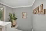 1175 Beachview Drive - Photo 15