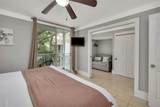 1175 Beachview Drive - Photo 17