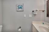 1175 Beachview Drive - Photo 18