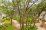 1175 Beachview Drive - Photo 20