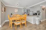 1175 Beachview Drive - Photo 8