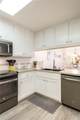 200 Salt Air Drive - Photo 10
