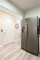 200 Salt Air Drive - Photo 11