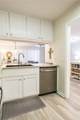 200 Salt Air Drive - Photo 12