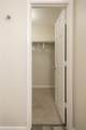 200 Salt Air Drive - Photo 13