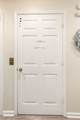 200 Salt Air Drive - Photo 14