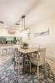 200 Salt Air Drive - Photo 15