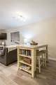 200 Salt Air Drive - Photo 16
