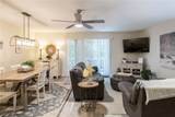 200 Salt Air Drive - Photo 17