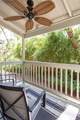 200 Salt Air Drive - Photo 20