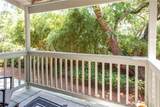 200 Salt Air Drive - Photo 21