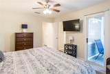 200 Salt Air Drive - Photo 22